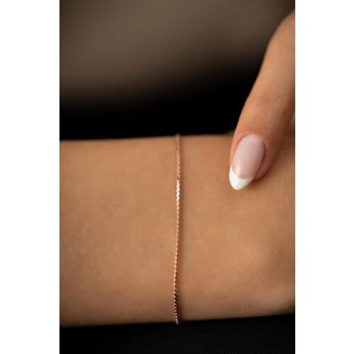 Браслеты İzla Design China At AliExpress