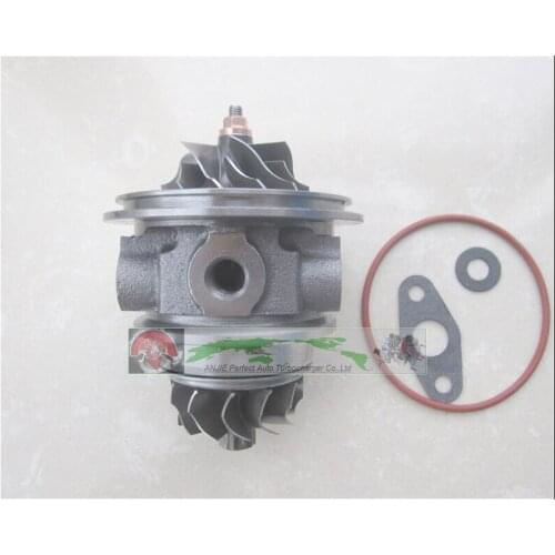 Turbo Cartridge CHRA TD04L 49377-06213 49377 06213 4937706213 4937706212 4937706210 4937706200 4937706201 4937706202 4937706203