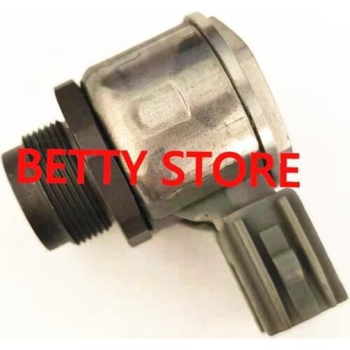 HP5 pump valve， Original 0130 013028119658 pump Valve SCV for 1GD 2GD Motor 22100-0e020 ,22100-0E010