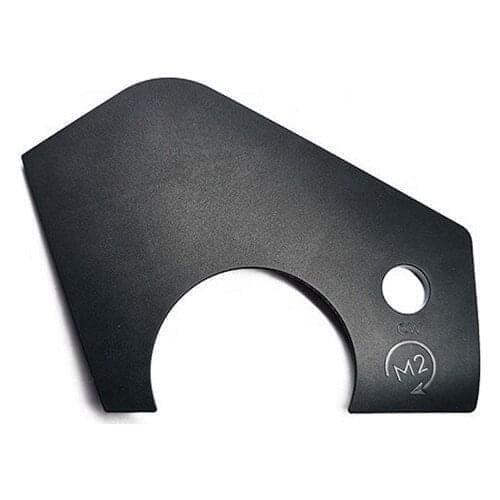 T16 Arm - Fixing frame right for agras T16 drone accessory