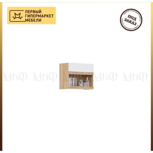 Деревянная мебель Миф China At AliExpress