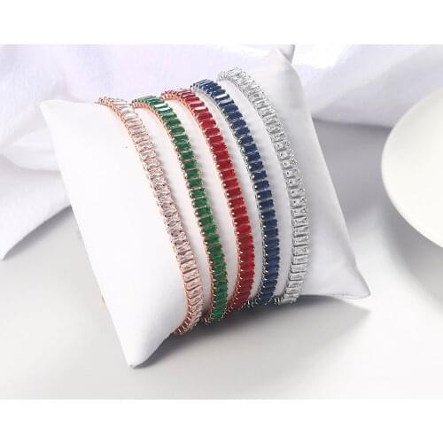 Браслеты-цепочки MyTryst China At AliExpress