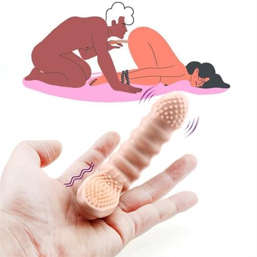 OLOEY Sex Toys For Adults