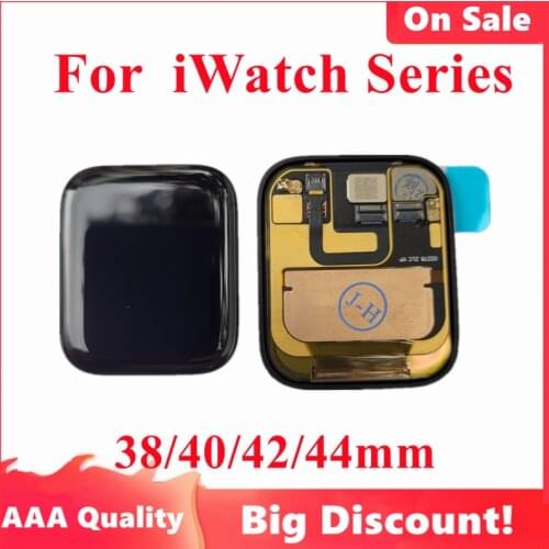 For 1 Pcs 15ml B-7000 Glue B7000 Multi Purpose Glue Adhesive Epoxy Resin Repair Cell Phone LCD Touch Screen Super Glue B 7000