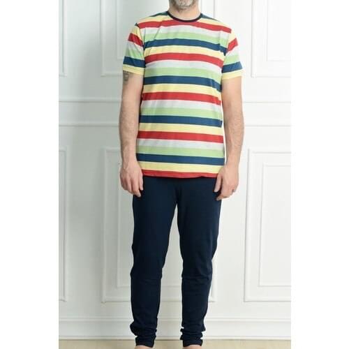 Pinkmark Mens Clothing