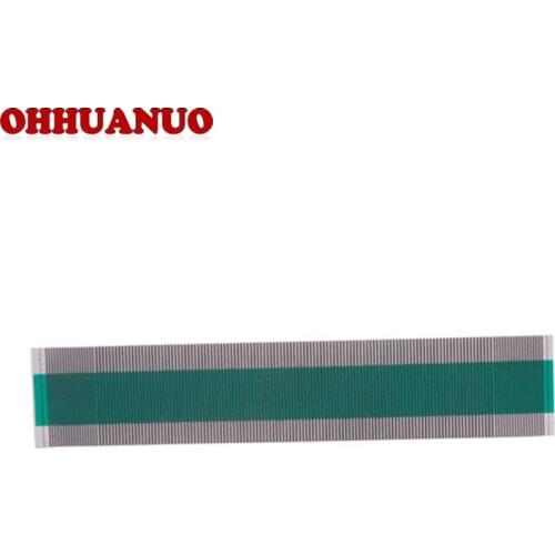 1 Pcs Flat LCD Connector for Citroen C5 for Citroen Xsara and for Peugeot 307