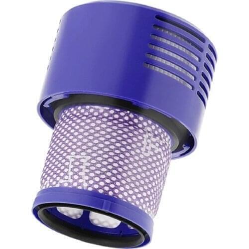 Vacuum Cleaner Filter for Dyson SV12 Animal Pro Vacuum Cleaner Filter HT-SF0067-5