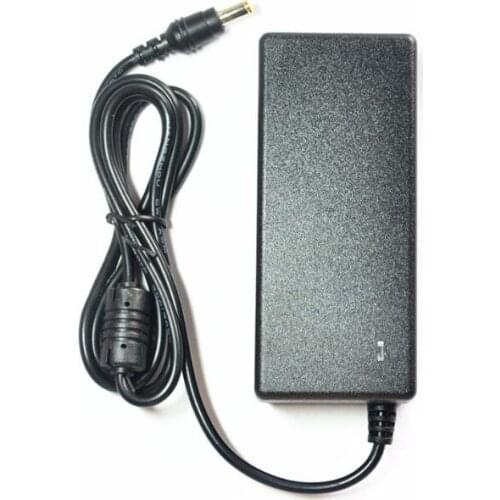 19V AC Adapter Charger Power Supply For Samsung R520 R522 R523 R525 R528 R530 R538 R540 R548 R560 R578 R58 R580 R581 R590