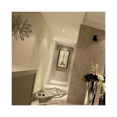 ZXqz 163 Factory direct sales modern 3D wallpaper roll,wall paper bedroom living room TV background wall,papel de parede floral