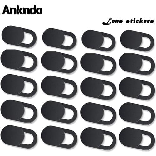 ANKNDO Mobile Phone Lenses