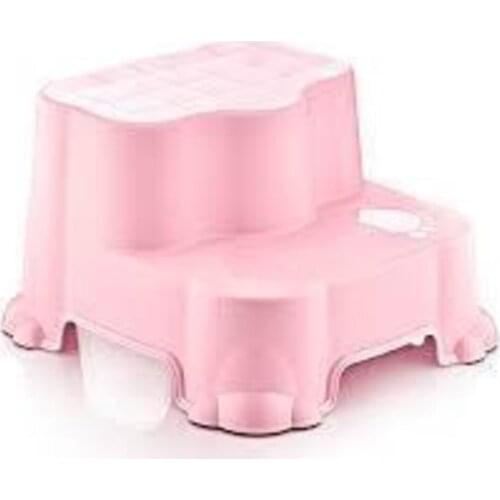 Babyjem Toilet Ladders