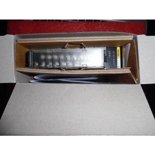 C200H-OC222 NEW Original goods