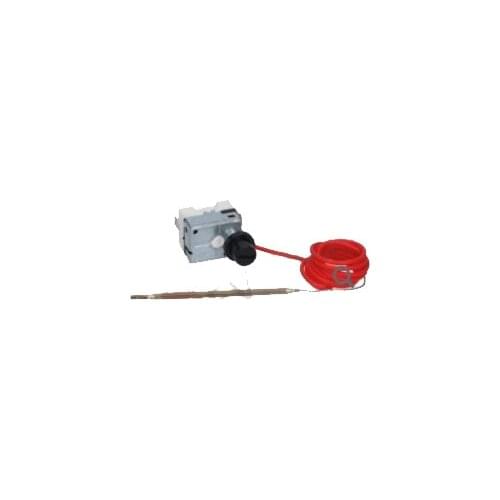 CIMBALI 531194710 thermostat SINGLE-PHASE THERMOSTAT 170 c