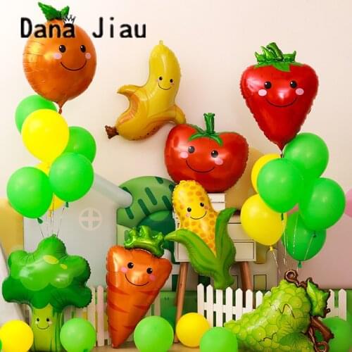 Latex Balloons Dana Jiau China