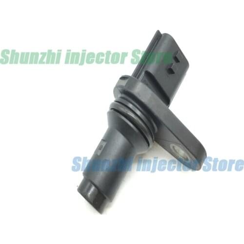 Crankshaft Position Sensor for NISSAN NV200 MARCH NOTE Versa TIIDA OEM 23731-ED01A 23731ED01A 23731-ED01A