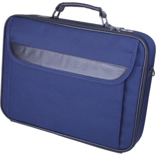 ENVY Notebook Bags