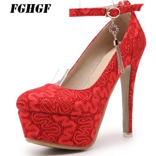 Сабо женские FGHGF China At AliExpress