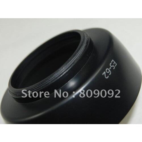 Godox Lenses