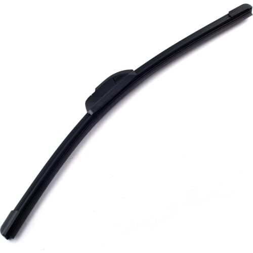GTownworks Car Wipers