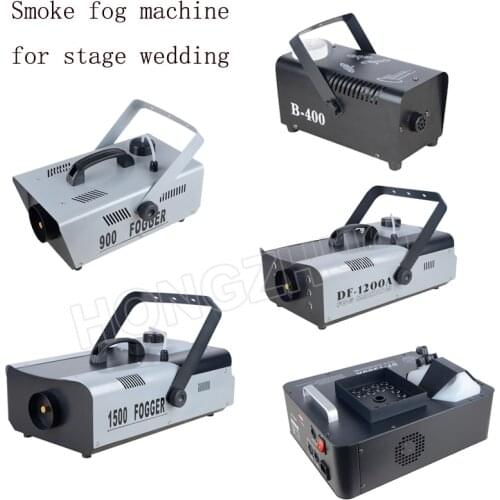 HONGZHUO LIGHT Professional Lighting