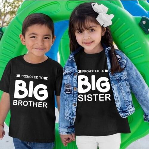 Jiangchucheng Summer T-shirts For Girls
