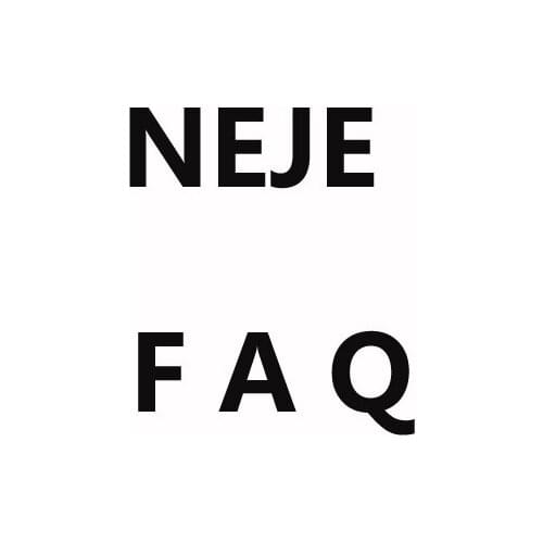 How to choose professional laser equipment for engraving, cutting and drawing