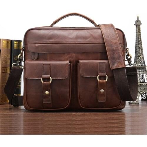 Мужское нижнее белье Luufan China At AliExpress