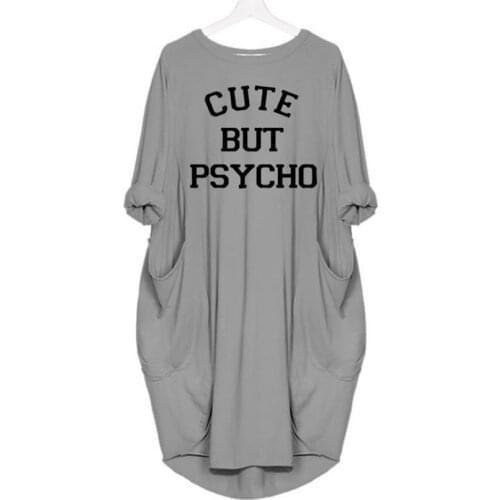 Женская пляжная одежда MayHall China At AliExpress