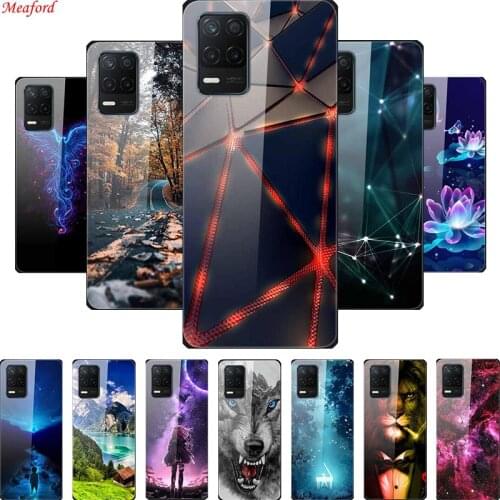 Meaford Phone Cases