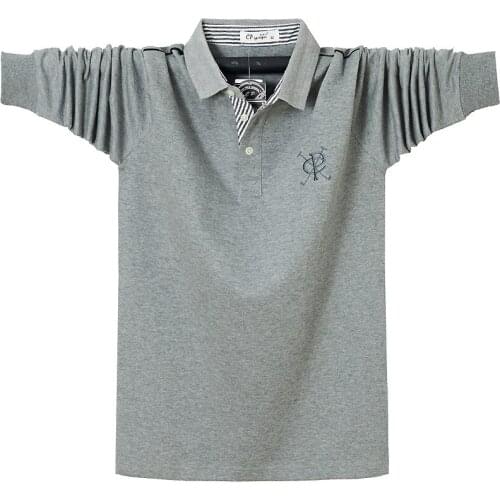 暖念初心 Men's Long Sleeve T-Shirts