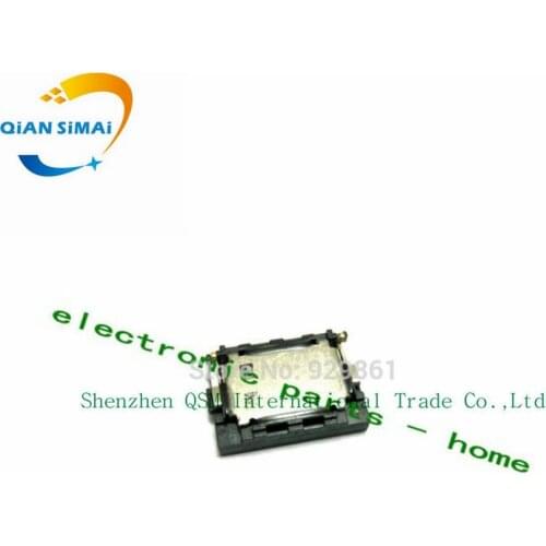 New Loud speaker buzzer ringer For JIAYU G4 G4T G4C Smart Phone Music speaker part + DropShipping