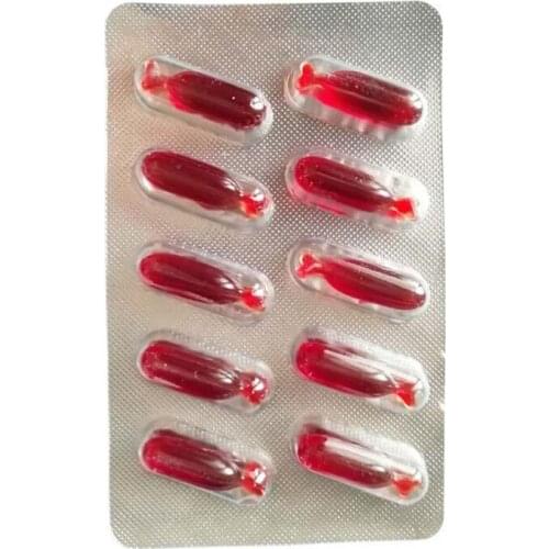 Platube Classic Toys