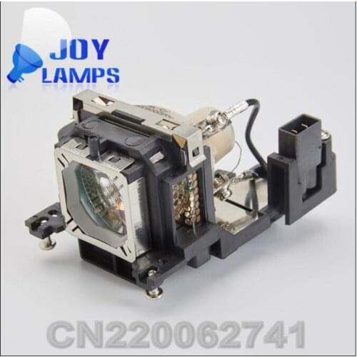 POA-LMP131 Replacement Projector Lamp For Sanyo PLC-WXU300/PLC-XU305 K/PLC-XU350A/PLC-XU300/PLC-XU350 K/PLC-XU301/PLC-XU355 K