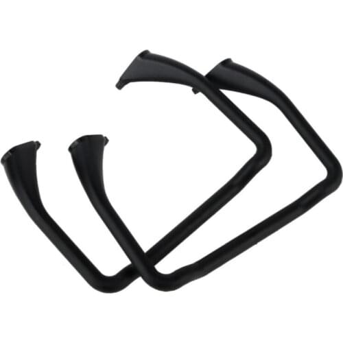 Landing Skid for SJRC S20W / S30W RC Drone Spare Parts Black Landing Gear