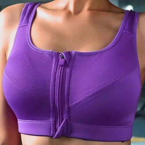 Sports bra women sportswear sport top bras for fitness gym female underwear running push up lingerie crop top fitness feminine