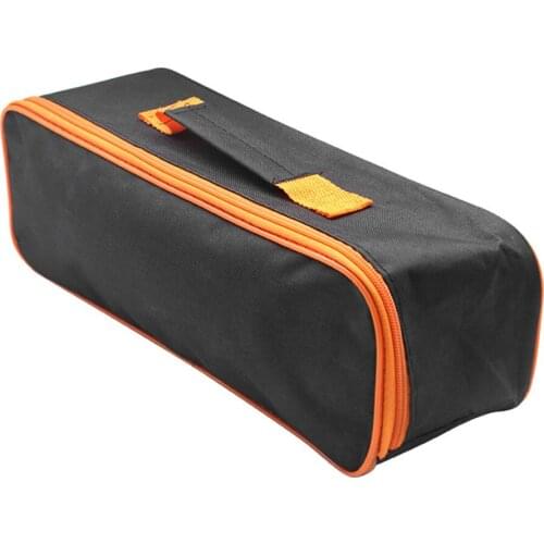 Tool Bag Storage Handbag Portable Multi-function Vehicle Tool Storage Bag YS-BUY
