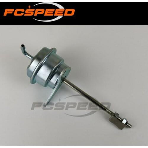 Turbo actuator K03 53039880102 for Fiat Ducato 120 130 Iveco Daily 2.3D F1AE0481 F1AE0482 F1AE0481C