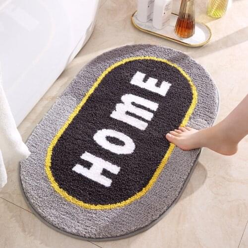 WTKORVER Home Textiles