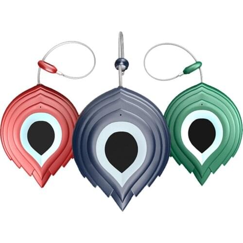 Fingerprint Lock, Security Keyless Fingerprint Padlock Anti-Theft USB Rechargeable for Gym, Door, Luggage, Suitcase, Backpack