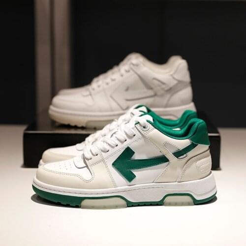 2021 White Sneakers Women Shoes Flats Spring Zapatillas Mujer Cozy Buty Damskie 10 Colors Femmes Chaussures Casual Female Shoes