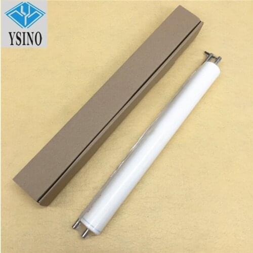 3PCS DI750 BH920 BH950 Fuser Cleaning Web Roller 55VA-5240 for Konica Minolta DI 750 850 K7075 K7085 7075 7085 DI850 Pro 920 950