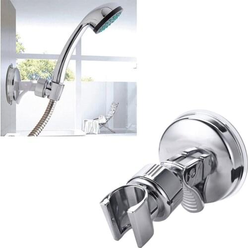 Комплекты для ванной Cimiva China At AliExpress