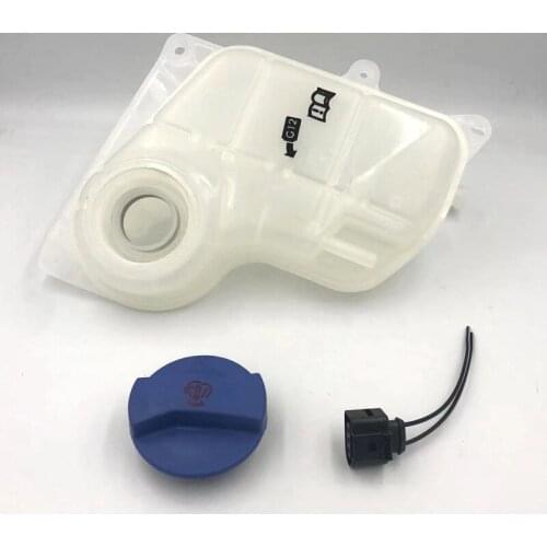 Антифризы DEBIAO China At AliExpress