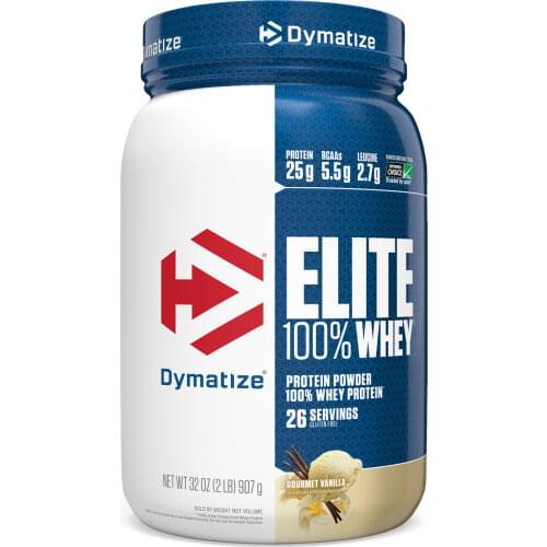 Протеин/аминокислоты Dymatize China At AliExpress