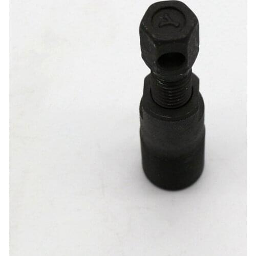 Electric Motorcycle Double-head Magnet Motor Pull Code Puller Scooter GY6 50cc