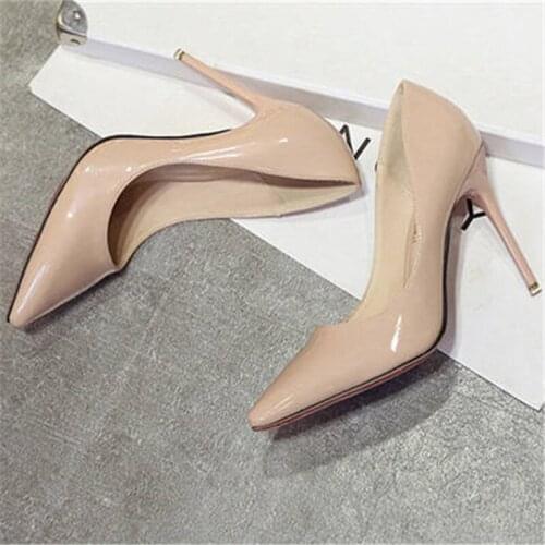 Кроссовки для бега Fjptbgmy China At AliExpress