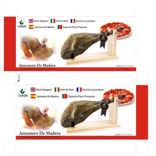 Подставки для ножей Hinta China At AliExpress