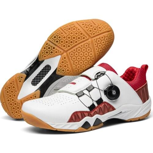 Наборы для бадминтона Honosuker China At AliExpress