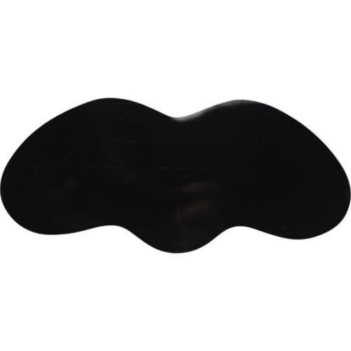 Beauty Removing Blackhead Tear Pull Type Pore Acne Nose Sticking Bamboo Charcoal Black Head Nose Mask for Face Women Dropshiping