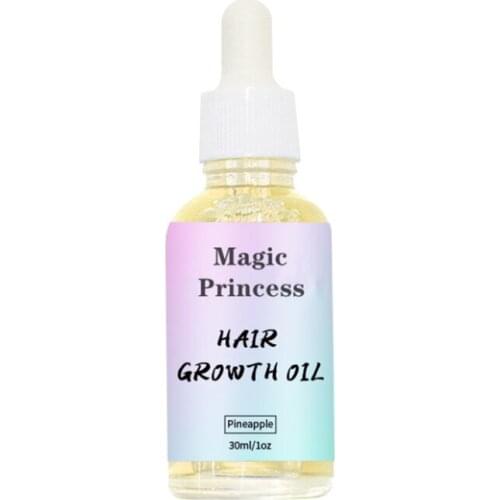 Beard Growth Oil (Grow Your Beard Fast) for Beard More Full and Thick, Beard Growth Serum of Plant extraction, Pure Natural
